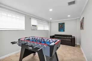 21320 NE 25th Ct, Miami, FL 33180 - Photo 26