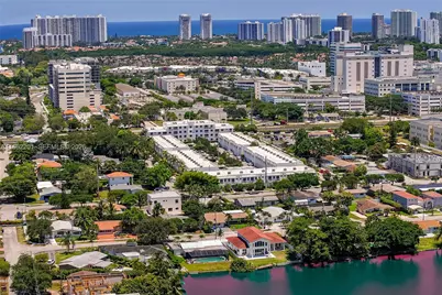 21320 NE 25th Court, Miami, FL 33180 - Photo 38