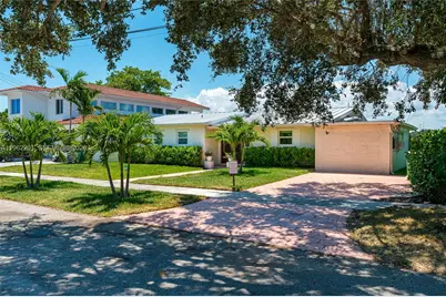 21320 NE 25th Court, Miami, FL 33180 - Photo 34