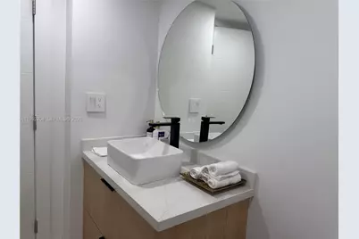 1849 S Ocean Dr #406, Hallandale Beach, FL 33009 - Photo 22