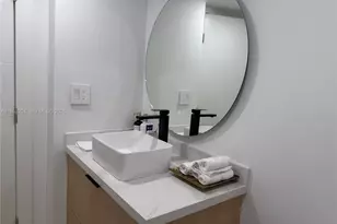 1849 S Ocean Dr, Hallandale Beach, FL 33009 - Photo 22