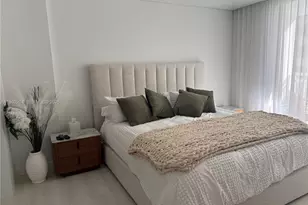 1849 S Ocean Dr, Hallandale Beach, FL 33009 - Photo 12