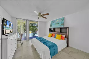 601 Three Islands Boulevard, Hallandale Beach, FL 33009 - Photo 18