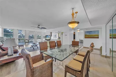601 Three Islands Blvd #302, Hallandale Beach, FL 33009 - Photo 10