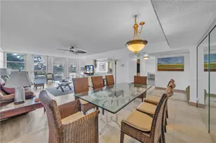 601 Three Islands Boulevard, Hallandale Beach, FL 33009 - Photo 10
