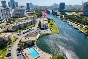 601 Three Islands Boulevard, Hallandale Beach, FL 33009 - Photo 40