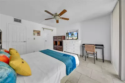 601 Three Islands Blvd #302, Hallandale Beach, FL 33009 - Photo 20