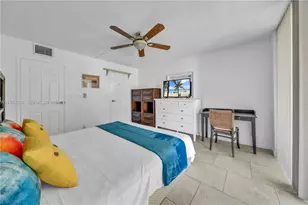 601 Three Islands Boulevard, Hallandale Beach, FL 33009 - Photo 20