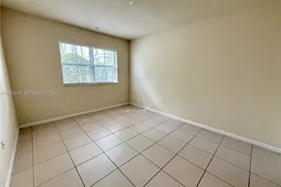 8960 NW 97th Ave, Doral, FL 33178 - Photo 16