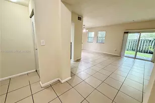 8960 NW 97th Ave, Doral, FL 33178 - Photo 6