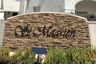 8960 NW 97th Ave, Doral, FL 33178 - Photo 1