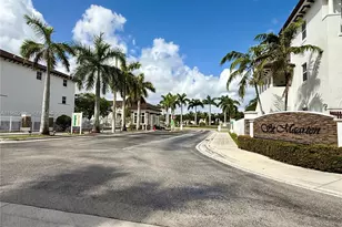 8960 NW 97th Ave, Doral, FL 33178 - Photo 1