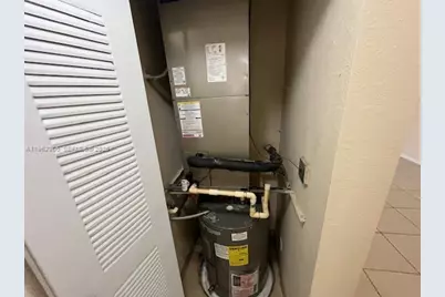 8960 NW 97th Ave #105, Doral, FL 33178 - Photo 32