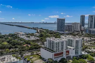 3900 Biscayne Blvd, Miami, FL 33137 - Photo 8