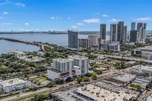 3900 Biscayne Blvd, Miami, FL 33137 - Photo 12