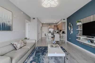 3900 Biscayne Blvd #S-904, Miami, FL 33137 - Photo 38