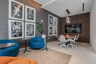 3900 Biscayne Blvd, Miami, FL 33137 - Photo 16