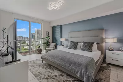 3900 Biscayne Blvd #S-904, Miami, FL 33137 - Photo 34