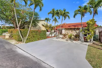 3515 SW 113th Ct, Miami, FL 33165 - Photo 1