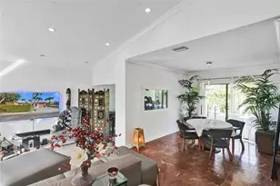3515 SW 113th Ct, Miami, FL 33165 - Photo 8