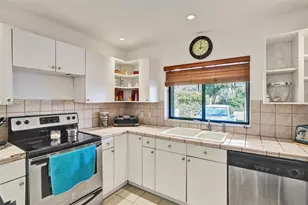 3515 SW 113th Ct, Miami, FL 33165 - Photo 30