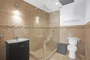 3515 SW 113th Ct, Miami, FL 33165 - Photo 18