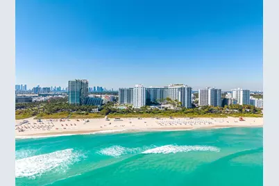 2301 Collins Ave #908, Miami Beach, FL 33139 - Photo 20