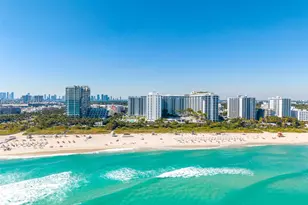 2301 Collins Ave, Miami Beach, FL 33139 - Photo 20