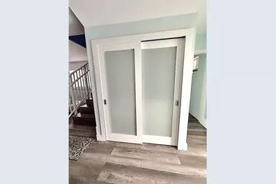 6761 NW 182nd St #103, Hialeah, FL 33015 - Photo 2