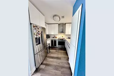 6761 NW 182nd St #103, Hialeah, FL 33015 - Photo 4