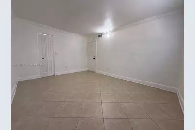 8500 SW 109th Ave #6-109, Miami, FL 33173 - Photo 26