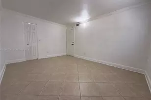 8500 SW 109th Ave, Miami, FL 33173 - Photo 26