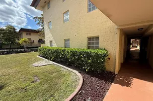 8500 SW 109th Ave, Miami, FL 33173 - Photo 1