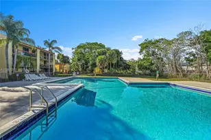 781 SE 1st Way, Deerfield Beach, FL 33441 - Photo 26