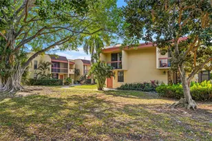 781 SE 1st Way, Deerfield Beach, FL 33441 - Photo 28