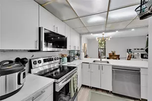 781 SE 1st Way, Deerfield Beach, FL 33441 - Photo 6