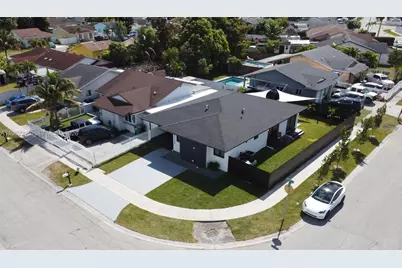 12330 SW 195th Ter, Miami, FL 33177 - Photo 22
