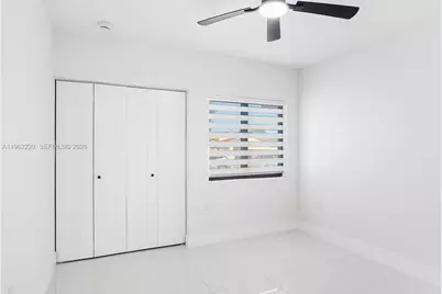 12330 SW 195th Ter, Miami, FL 33177 - Photo 18