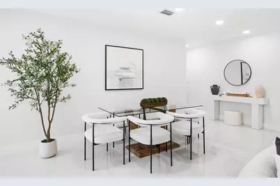 12330 SW 195th Ter, Miami, FL 33177 - Photo 34