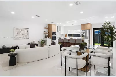 12330 SW 195th Ter, Miami, FL 33177 - Photo 24