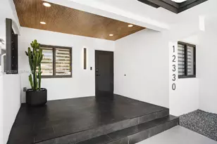 12330 SW 195th Terrace, Miami, FL 33177 - Photo 2
