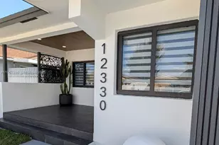12330 SW 195th Terrace, Miami, FL 33177 - Photo 10