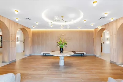 208 N Federal Hwy #221, Pompano Beach, FL 33062 - Photo 12