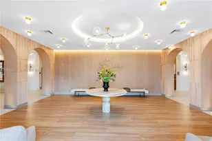 208 N Federal Hwy, Pompano Beach, FL 33062 - Photo 12