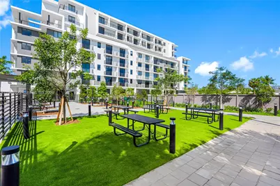 208 N Federal Hwy #221, Pompano Beach, FL 33062 - Photo 8