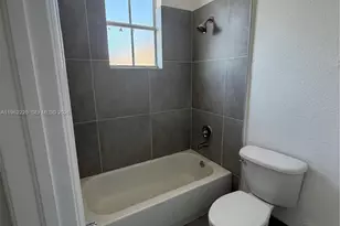 24532 SW 110th Ave, Homestead, FL 33032 - Photo 16