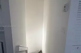 24532 SW 110th Ave, Homestead, FL 33032 - Photo 8