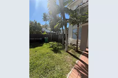 24532 SW 110th Ave #24532, Homestead, FL 33032 - Photo 1