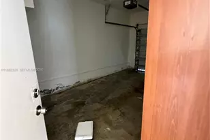 24532 SW 110th Ave, Homestead, FL 33032 - Photo 20