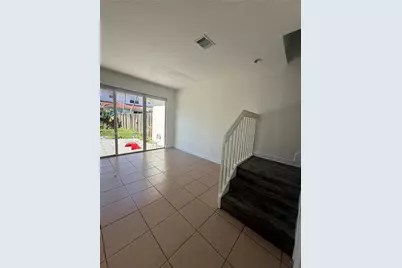 24532 SW 110th Ave #24532, Homestead, FL 33032 - Photo 6